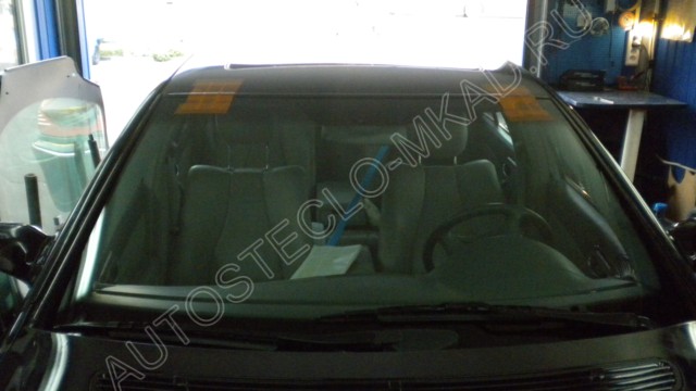 Изготовление автостекол Subaru Impreza Изготовление автостекол Subaru Impreza