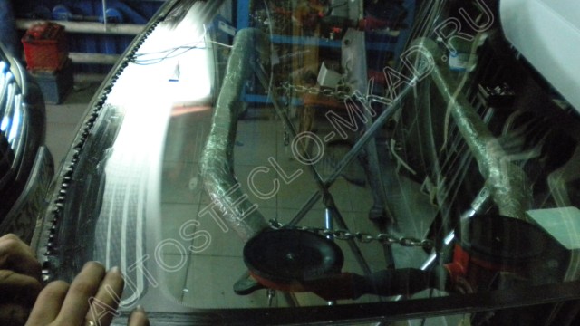 Изготовить, доставить и установить автостекла Chery Tiggo на Дмитровском шоссе Изготовить, доставить и установить автостекла Chery Tiggo на Дмитровском шоссе