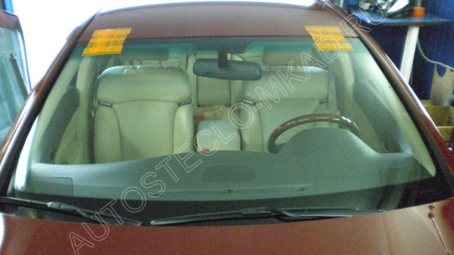 Купить автостекла Lexus GS на МКАД Купить автостекла Lexus GS на МКАД