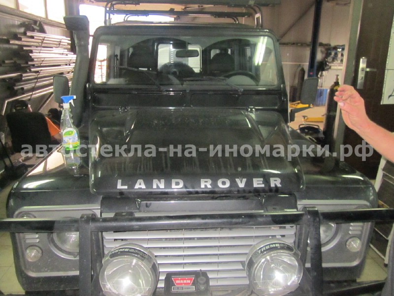 Купить автостекла Land Rover лобовое стекло, ветровое, боковое, переднее, заднее для автомобилей на Дмитровском шоссе МКАД, доставка, замена, производство, установка, изготовление под заказ Купить автостекла Land Rover лобовое стекло, ветровое, боковое, переднее, заднее для автомобилей на Дмитровском шоссе МКАД, доставка, замена, производство, установка, изготовление под заказ