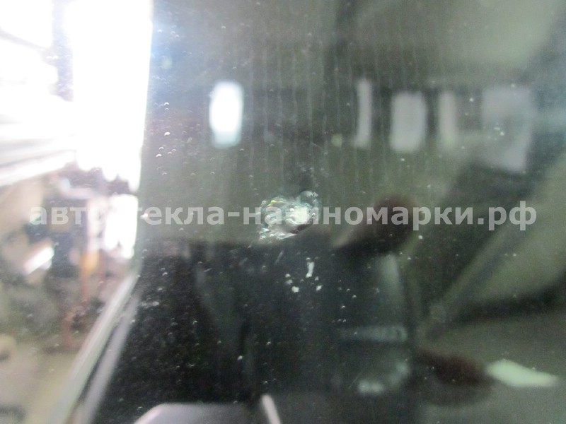 Купить автостекла Land Rover лобовое стекло, ветровое, боковое, переднее, заднее для автомобилей на Дмитровском шоссе МКАД, доставка, замена, производство, установка, изготовление под заказ Купить автостекла Land Rover лобовое стекло, ветровое, боковое, переднее, заднее для автомобилей на Дмитровском шоссе МКАД, доставка, замена, производство, установка, изготовление под заказ