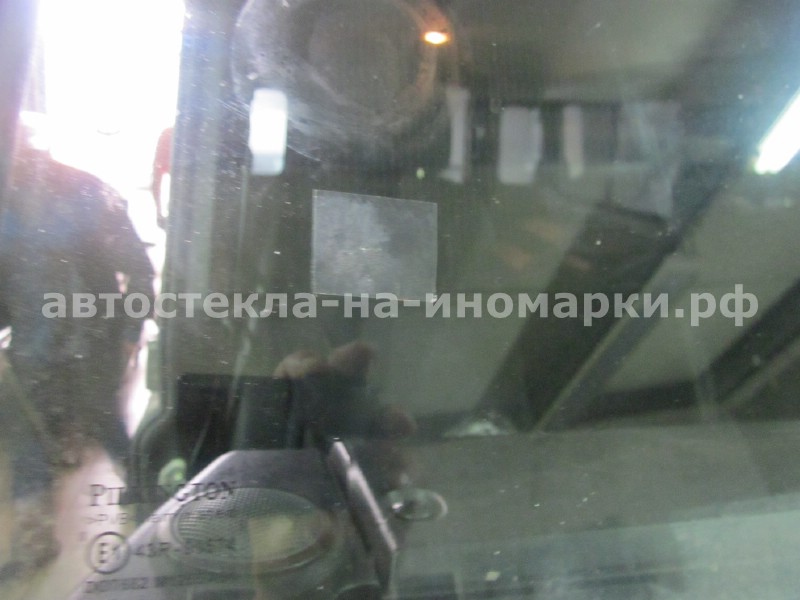 Купить автостекла Land Rover лобовое стекло, ветровое, боковое, переднее, заднее для автомобилей на Дмитровском шоссе МКАД, доставка, замена, производство, установка, изготовление под заказ Купить автостекла Land Rover лобовое стекло, ветровое, боковое, переднее, заднее для автомобилей на Дмитровском шоссе МКАД, доставка, замена, производство, установка, изготовление под заказ
