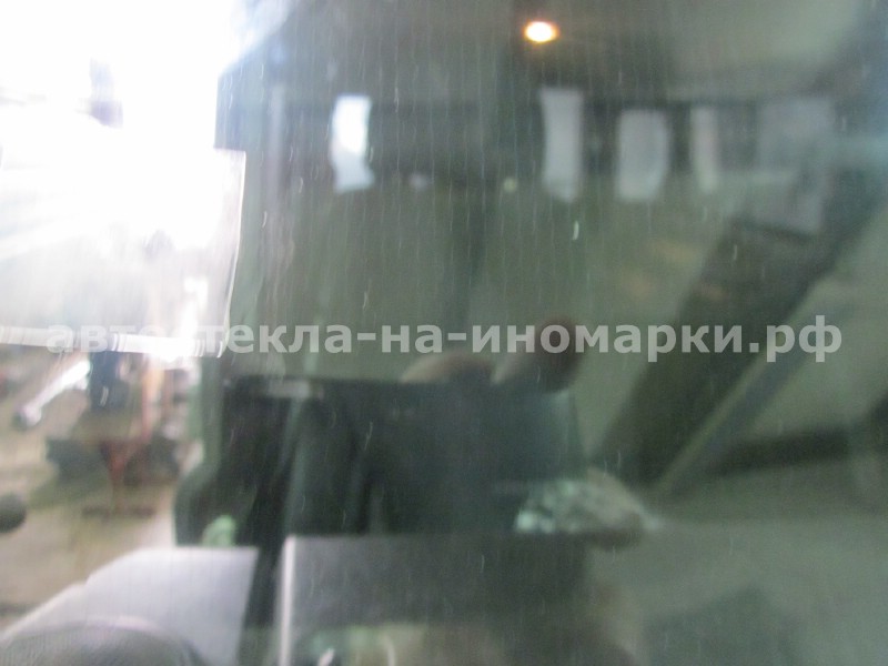 Купить автостекла Land Rover лобовое стекло, ветровое, боковое, переднее, заднее для автомобилей на Дмитровском шоссе МКАД, доставка, замена, производство, установка, изготовление под заказ Купить автостекла Land Rover лобовое стекло, ветровое, боковое, переднее, заднее для автомобилей на Дмитровском шоссе МКАД, доставка, замена, производство, установка, изготовление под заказ