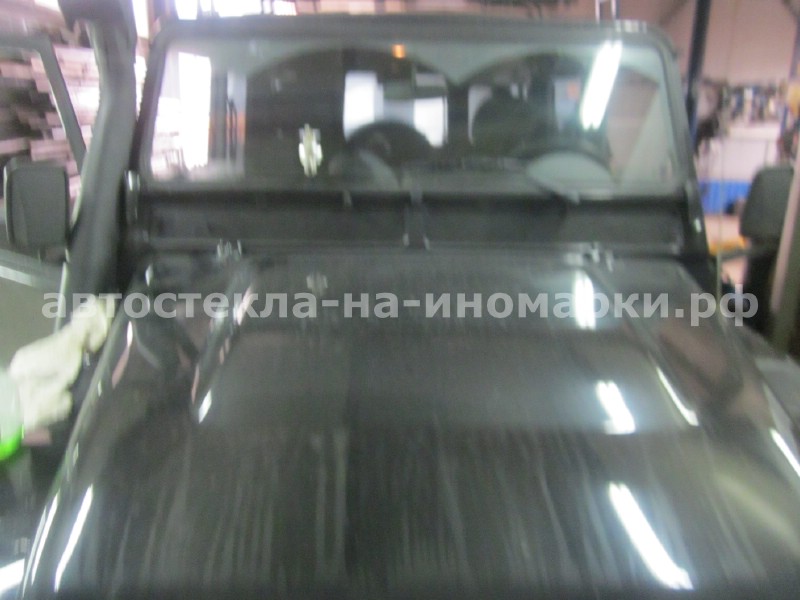 Купить автостекла Land Rover лобовое стекло, ветровое, боковое, переднее, заднее для автомобилей на Дмитровском шоссе МКАД, доставка, замена, производство, установка, изготовление под заказ Купить автостекла Land Rover лобовое стекло, ветровое, боковое, переднее, заднее для автомобилей на Дмитровском шоссе МКАД, доставка, замена, производство, установка, изготовление под заказ