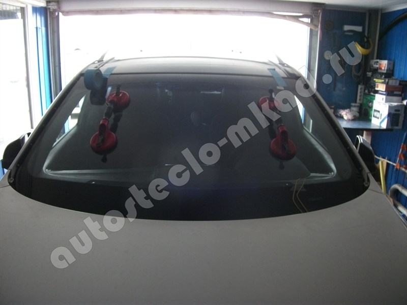 Купить автостекло Toyota Camry Купить автостекло Toyota Camry