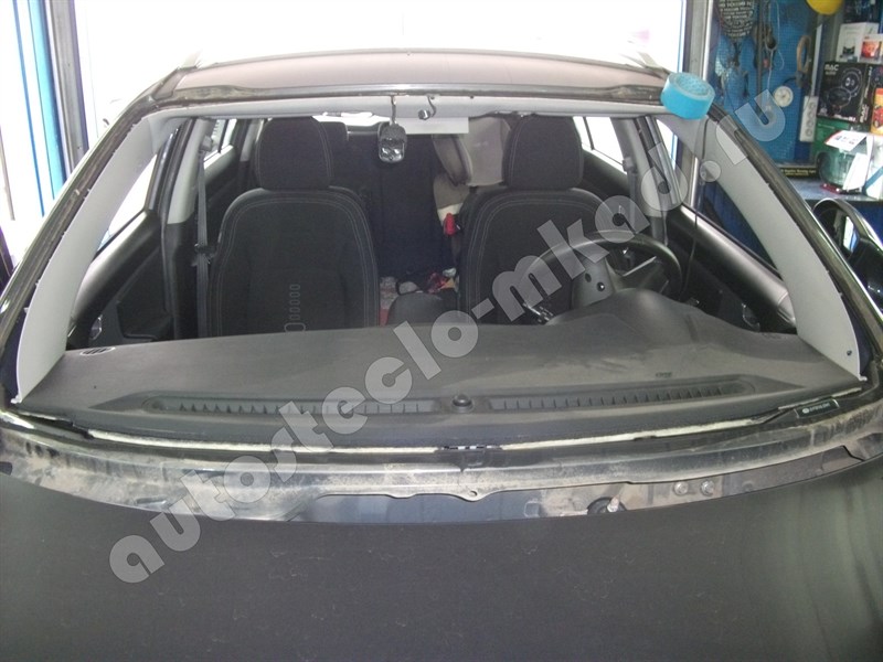 Купить автостекло Toyota Camry Купить автостекло Toyota Camry