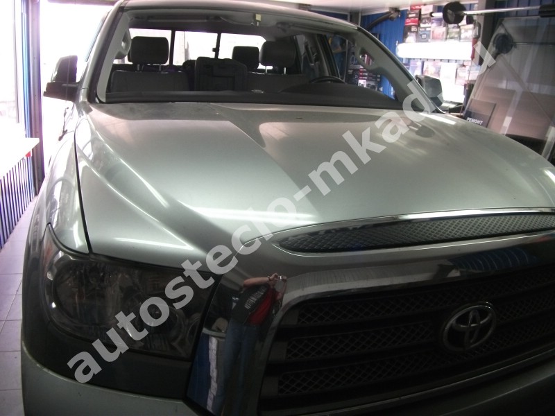 Купить автостекло Toyota Tundra лобовое стекло, ветровое, боковое, переднее, заднее | стекла для автомобилей | доставка, замена, производство, установка, изготовление под заказ на Дмитровском шоссе МКАД Купить автостекло Toyota Tundra лобовое стекло, ветровое, боковое, переднее, заднее | стекла для автомобилей | доставка, замена, производство, установка, изготовление под заказ на Дмитровском шоссе МКАД